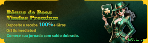 mb66vi1.com app de jogo para jogadores brasileiros